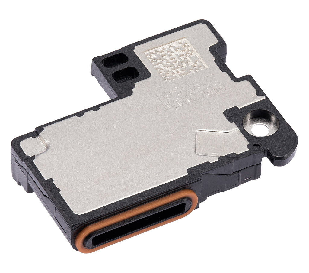 Ersatz-Earpiece-Lautsprecher für Google Pixel 7