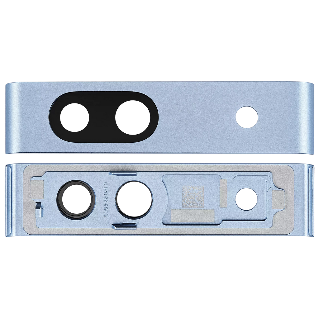 Rear Camera Lens with Holder for Google Pixel 7A (Sea)