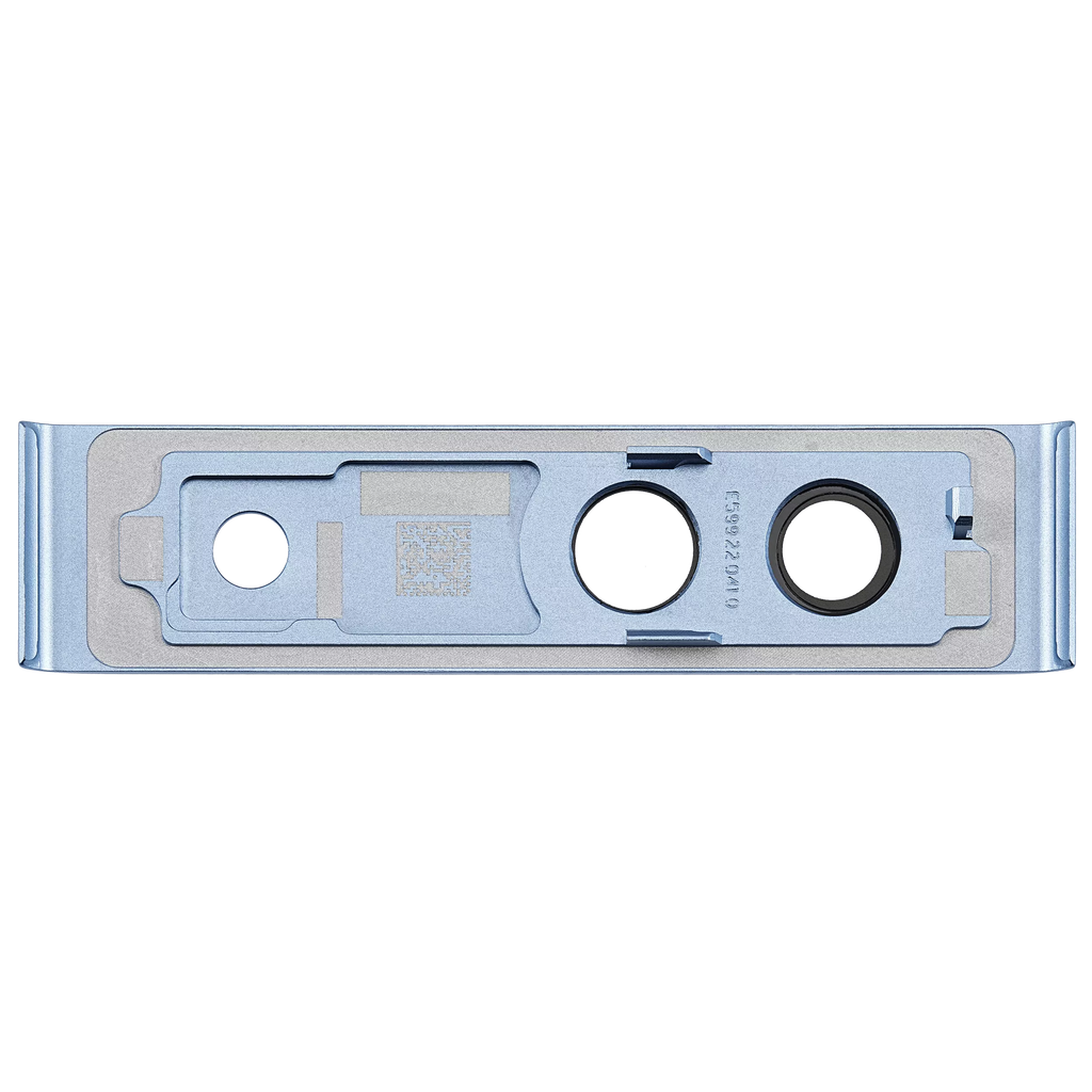 Rear Camera Lens with Holder for Google Pixel 7A (Sea)