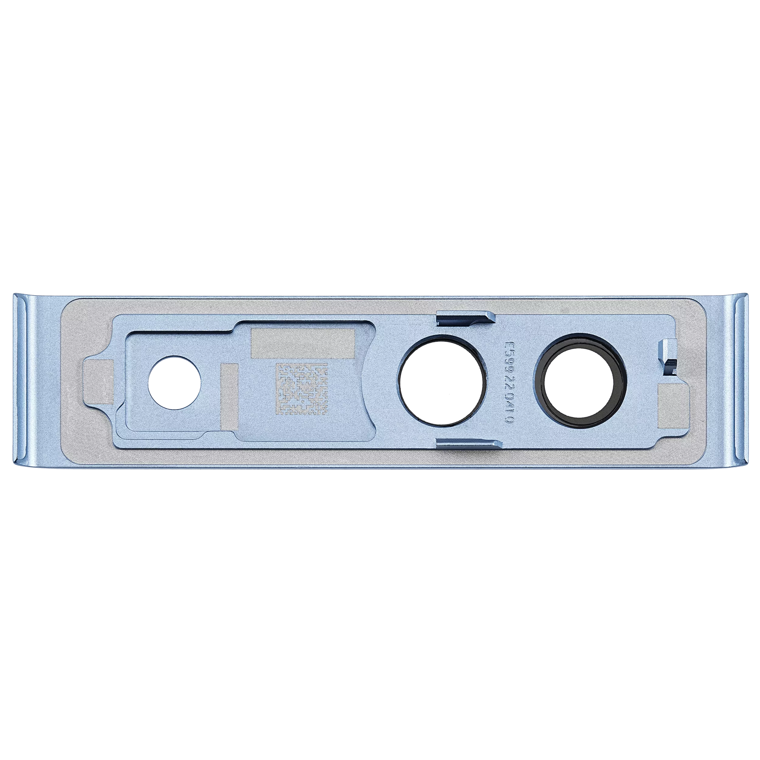 Rear Camera Lens with Holder for Google Pixel 7A (Sea)