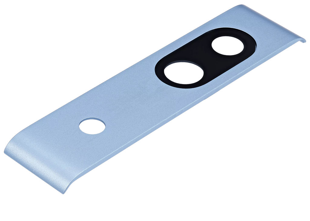Rear Camera Lens with Holder for Google Pixel 7A (Sea)