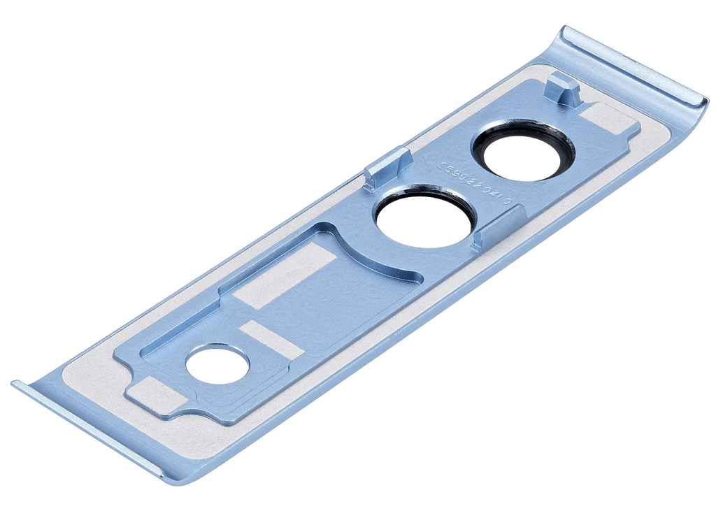 Rear Camera Lens with Holder for Google Pixel 7A (Sea)
