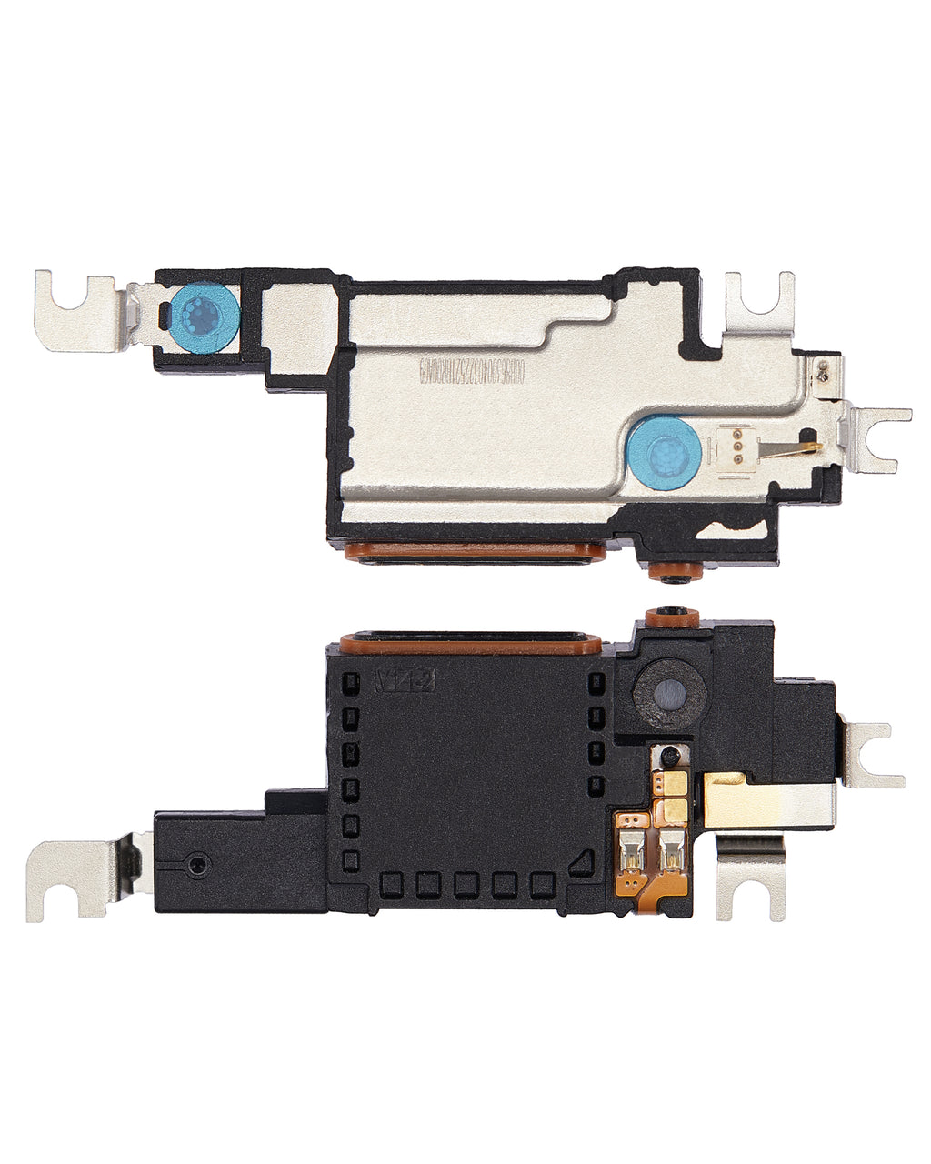 Earpiece Speaker for Google Pixel 7 Pro