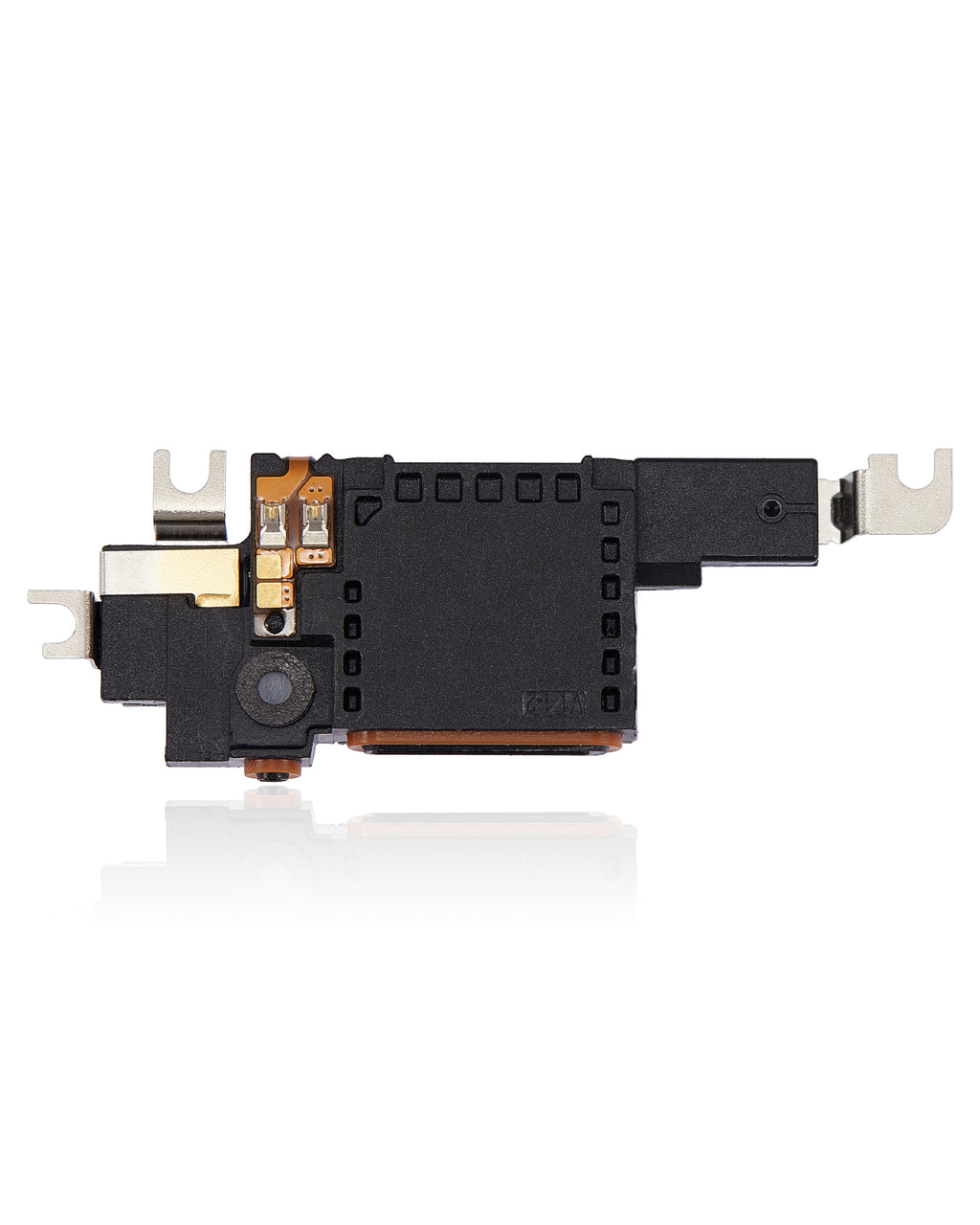 Earpiece Speaker for Google Pixel 7 Pro