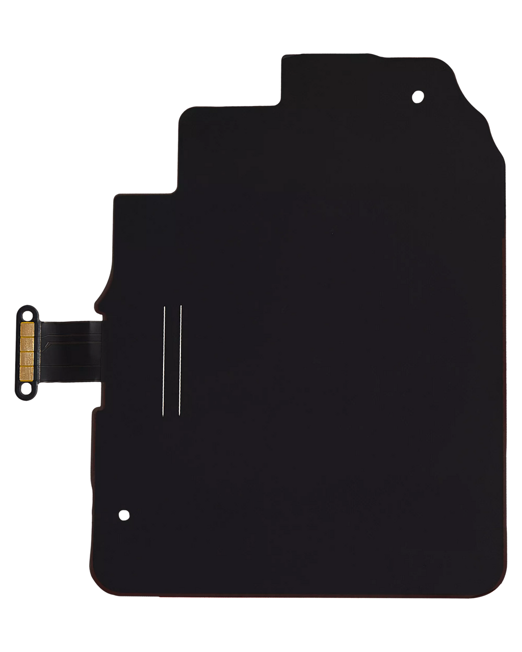 Kabelloses NFC-Ladeflex für Google Pixel 7 Pro