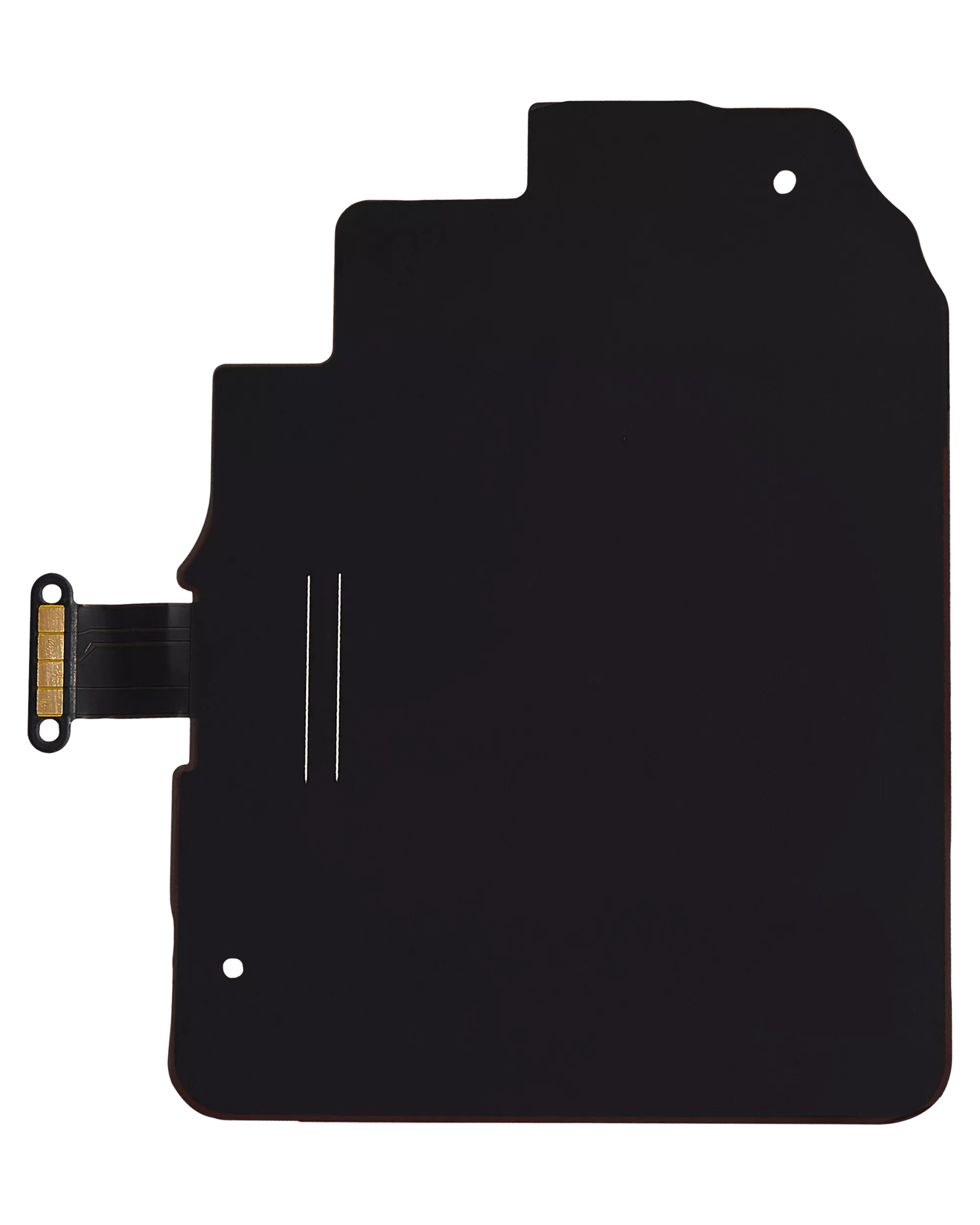 Kabelloses NFC-Ladeflex für Google Pixel 7 Pro