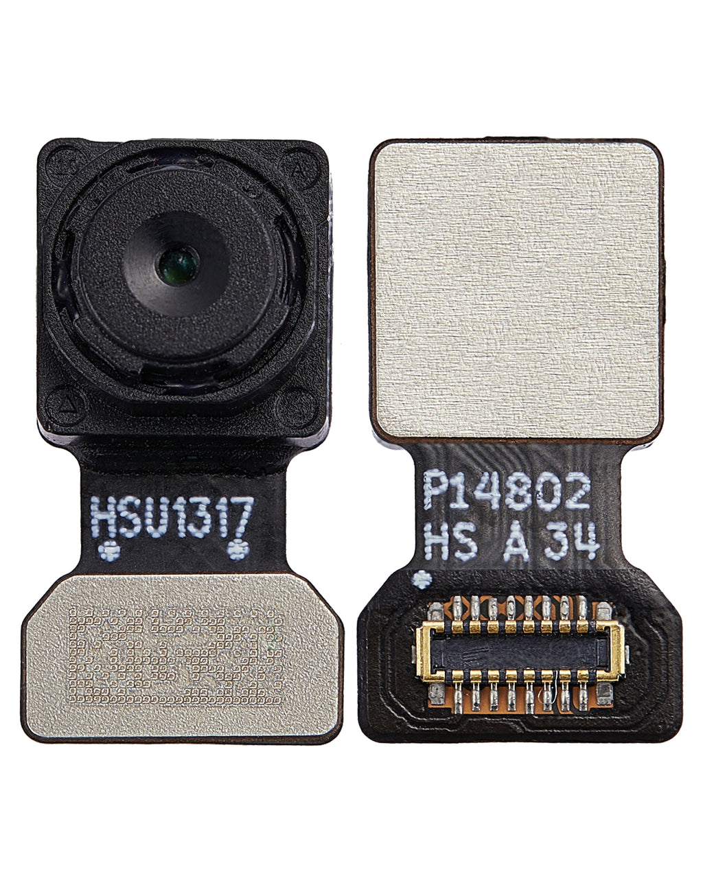 Rear Camera (Macro) for Realme Narzo