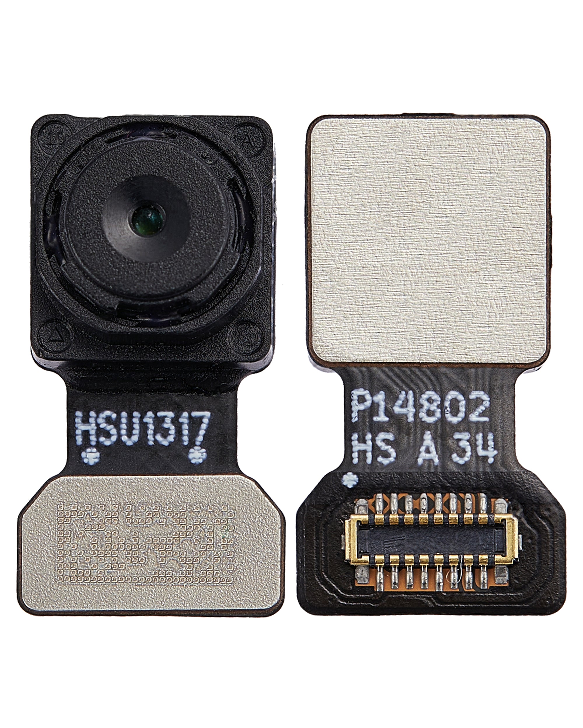 Rear Camera (Macro) for Realme Narzo