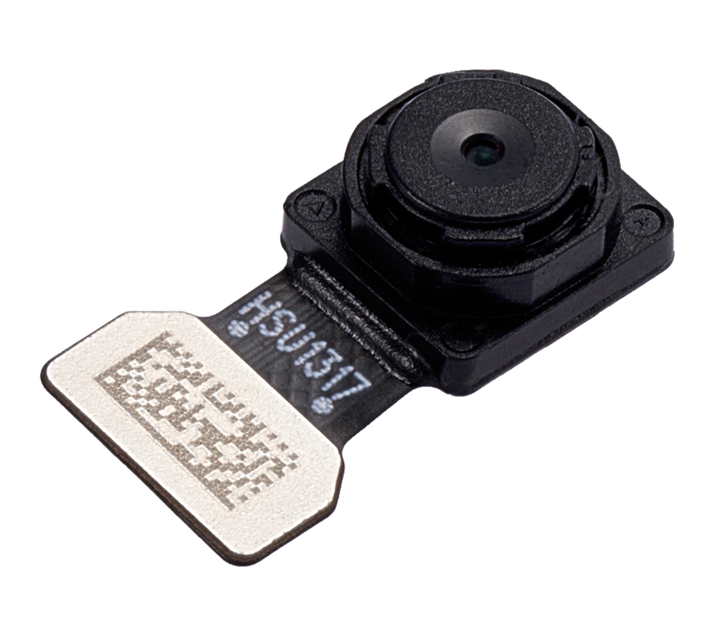 Rear Camera (Macro) for Realme Narzo