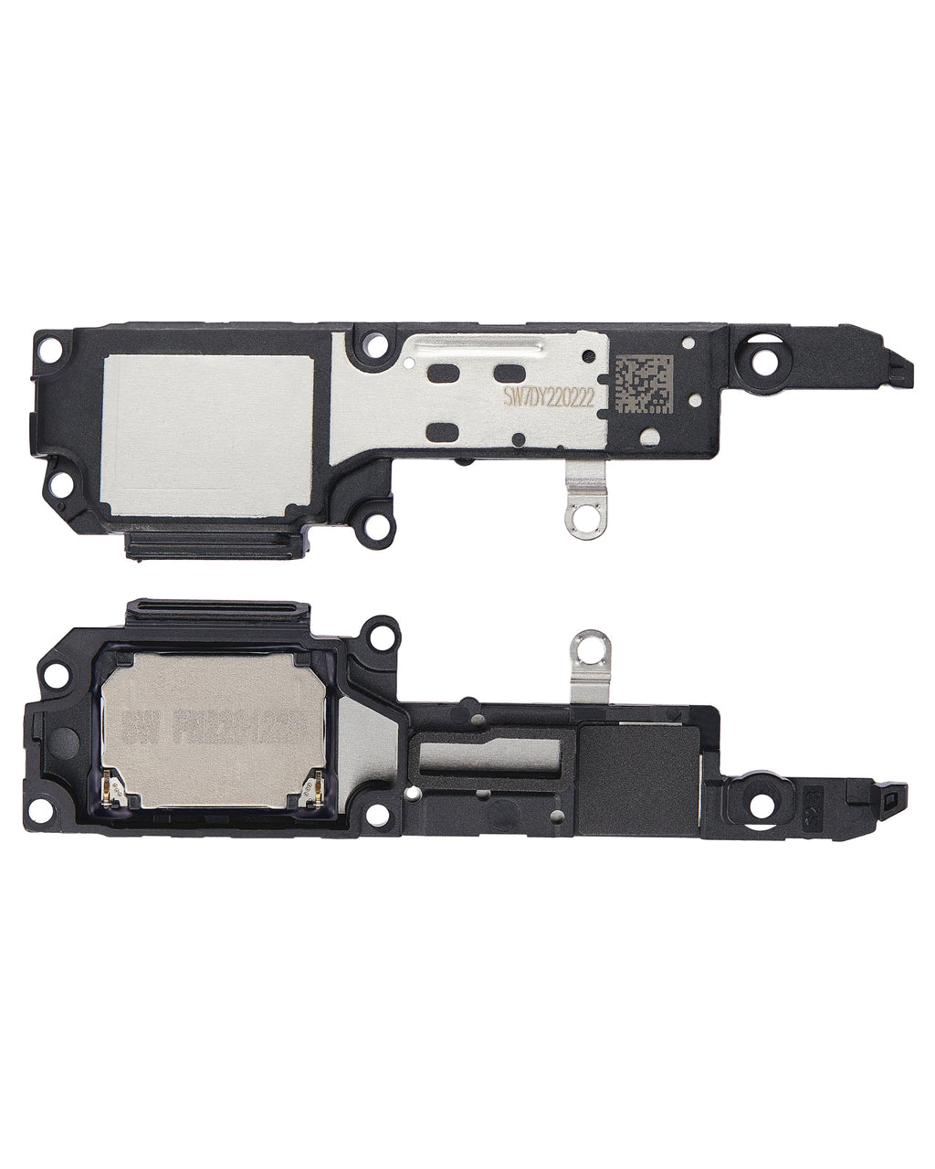 Speaker for Realme Narzo
