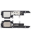 Speaker for Realme Narzo