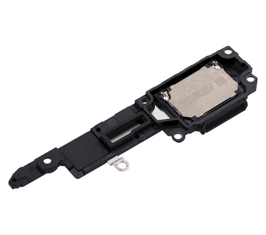 Speaker for Realme Narzo