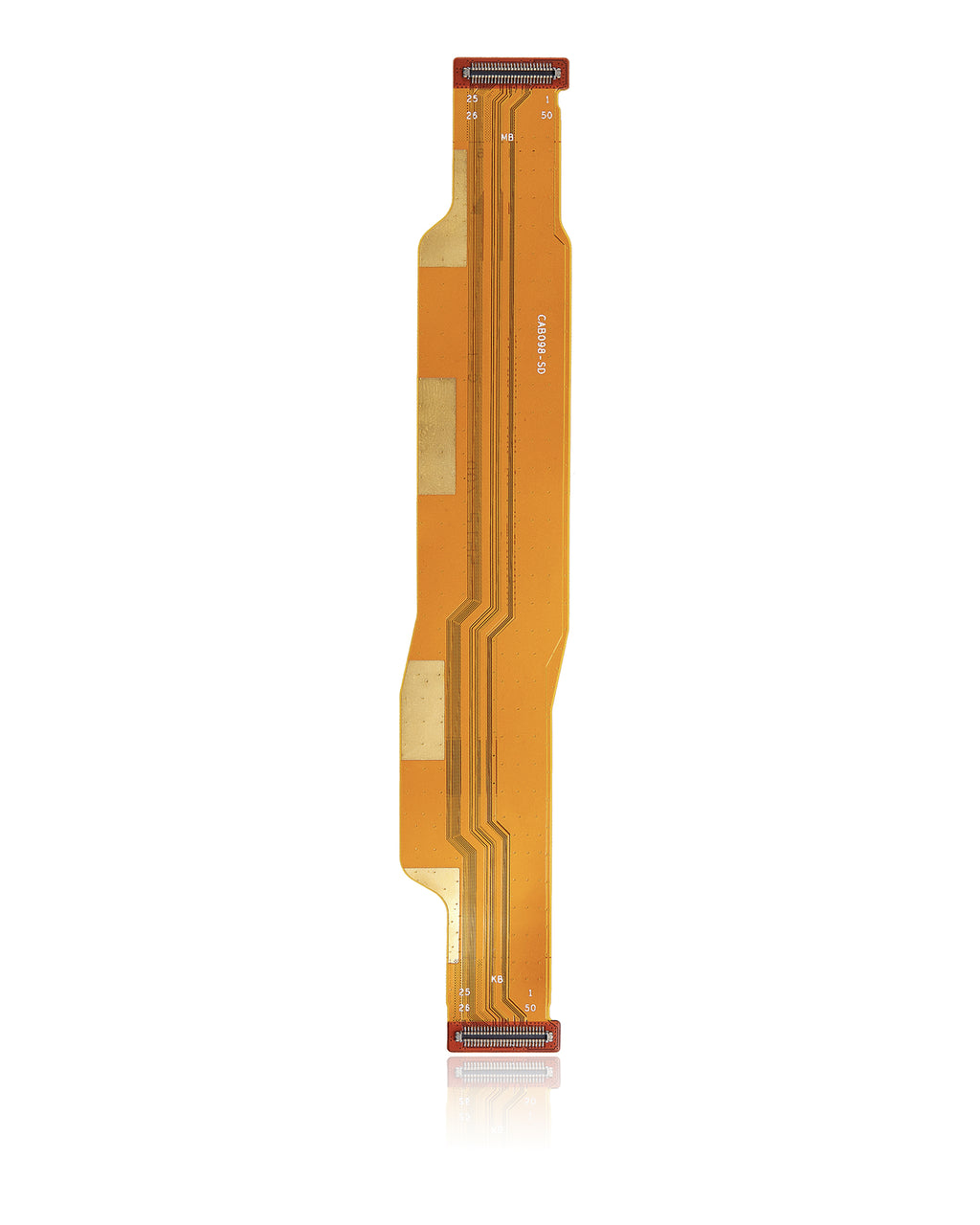 Mainboard-Flexkabel für Realme Narzo