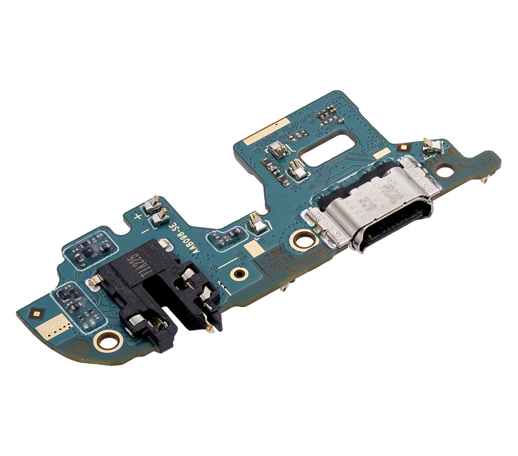 Ladebuchse mit Platine für Realme Narzo