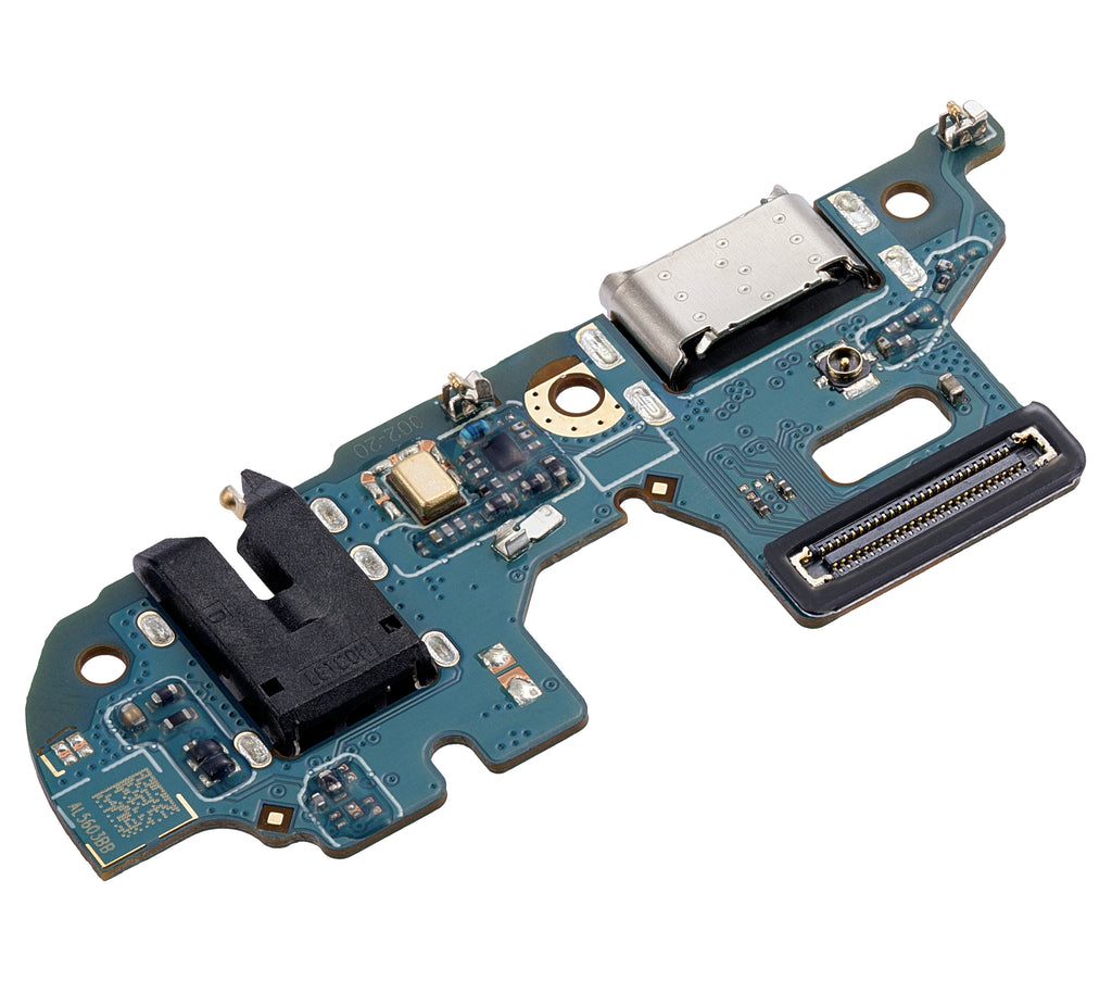 Ladebuchse mit Platine für Realme Narzo