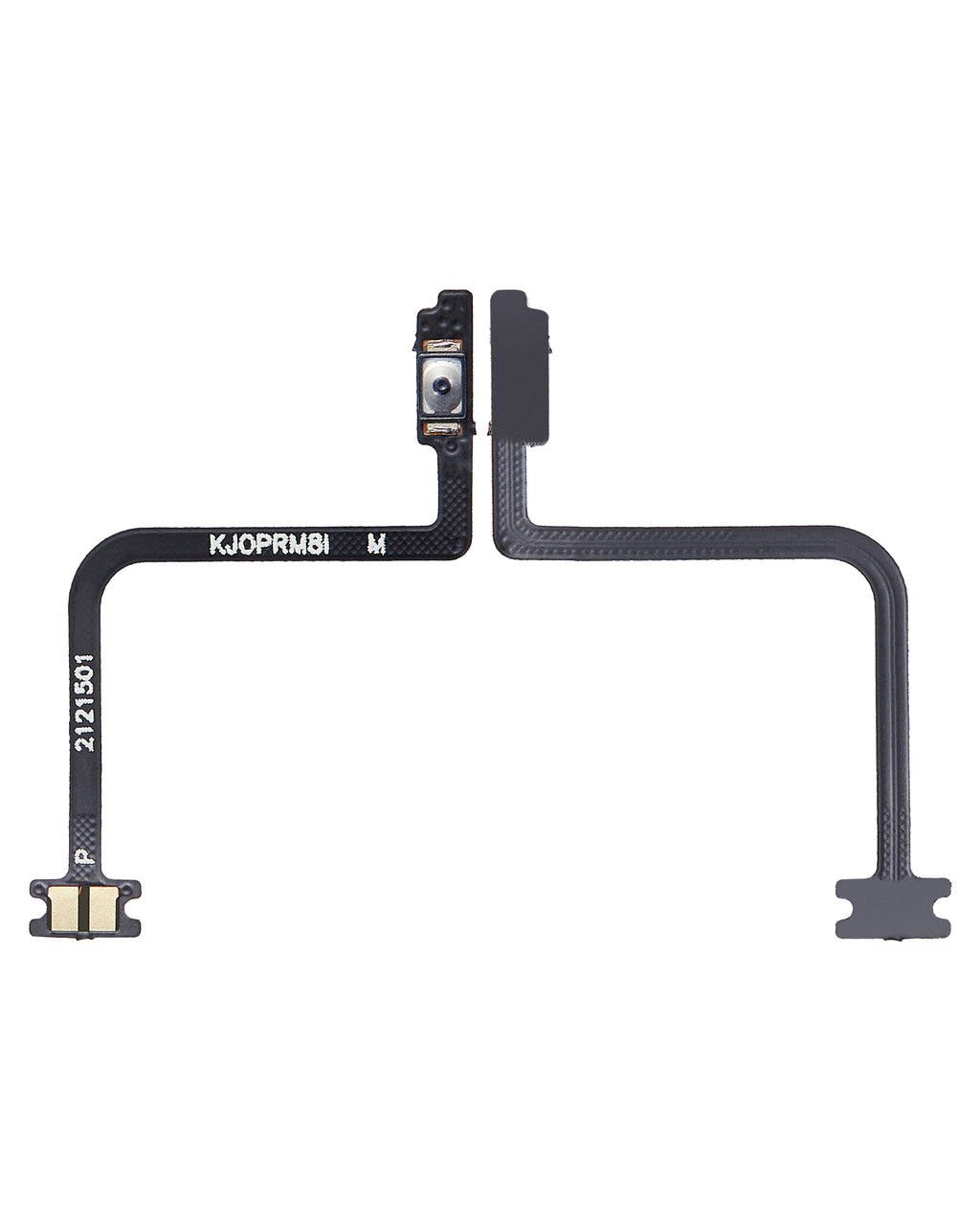 Power Button Flex Cable for Realme Narzo