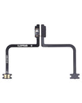 Power Button Flex Cable for Realme Narzo