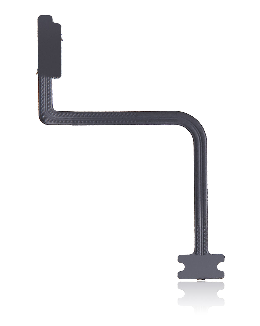 Power Button Flex Cable for Realme Narzo