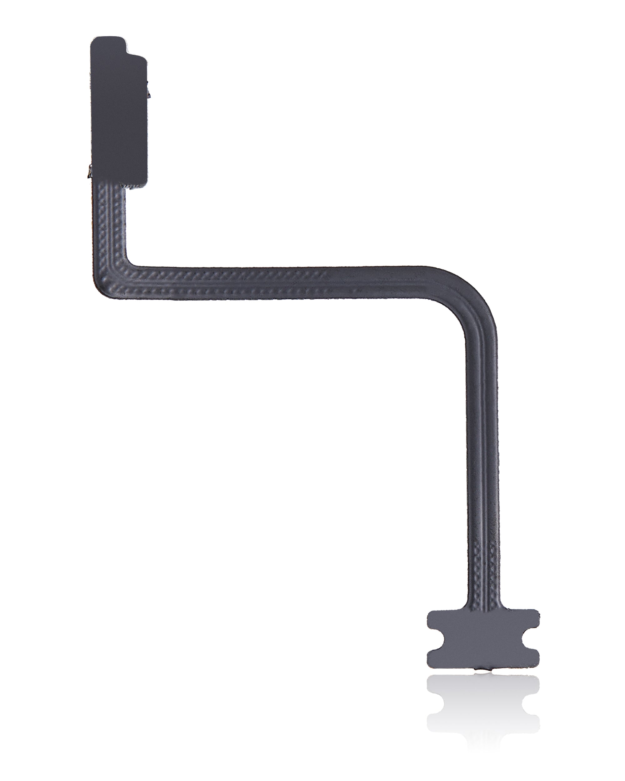 Power Button Flex Cable for Realme Narzo