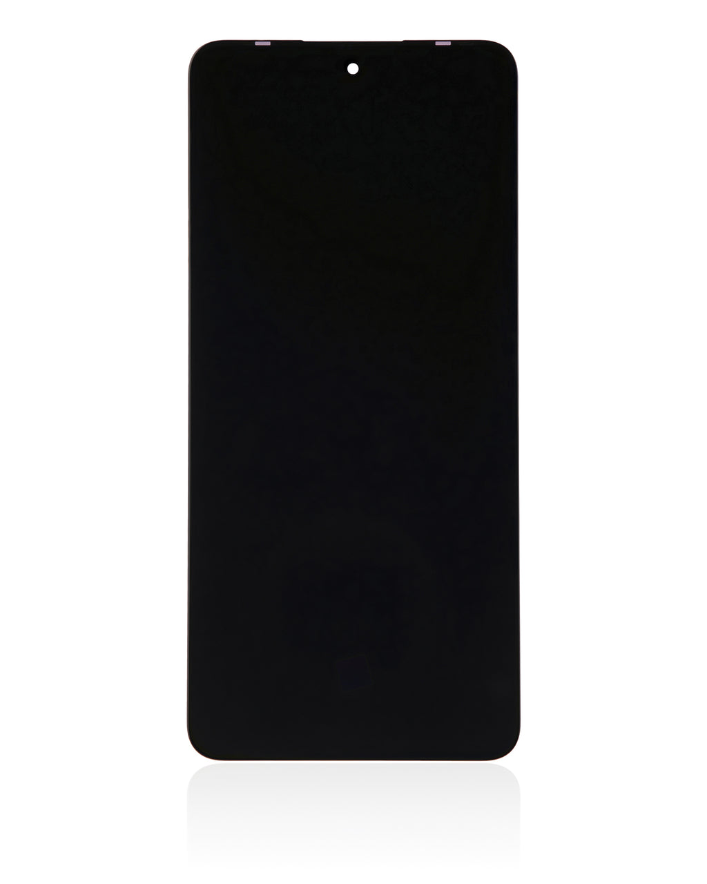 Frameless OLED Display for Xiaomi 12 Lite (Refurbished) (All Colors)