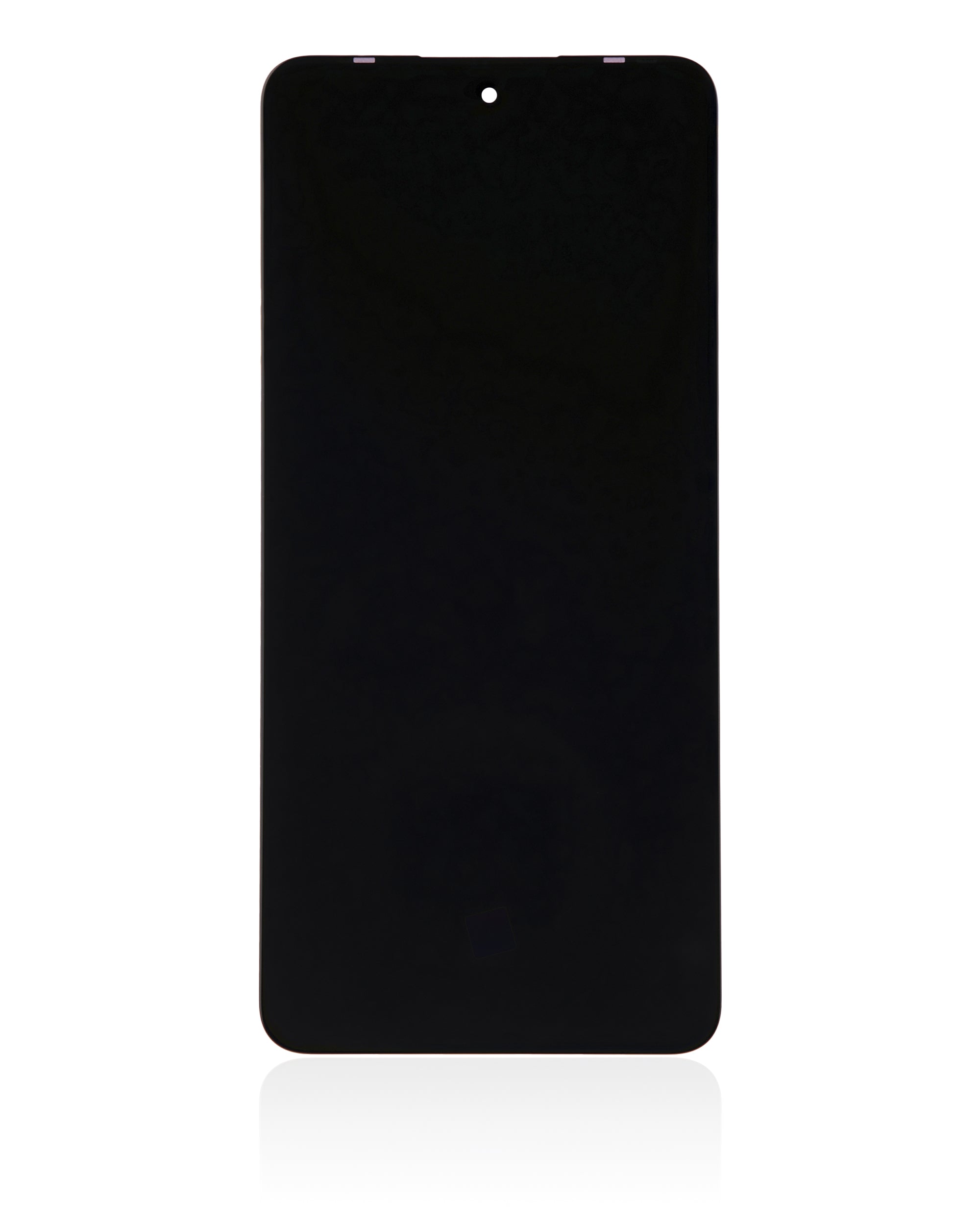 Frameless OLED Display for Xiaomi 12 Lite (Refurbished) (All Colors)