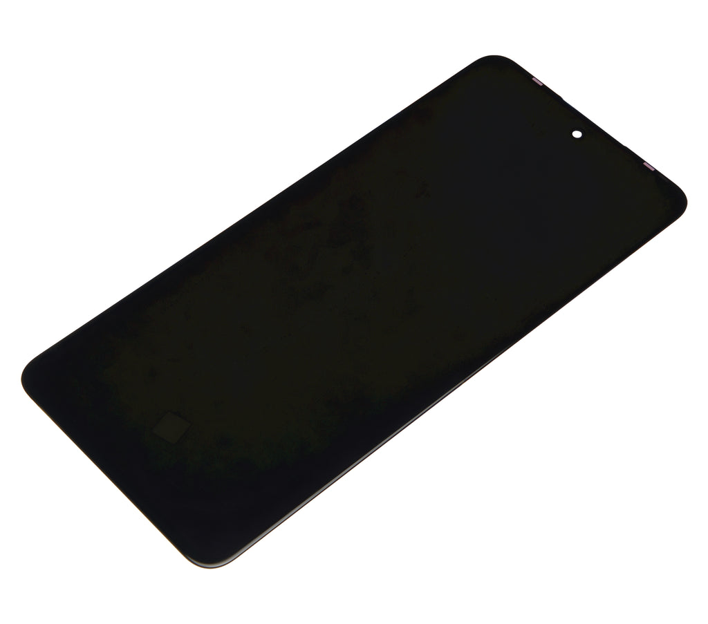 Frameless OLED Display for Xiaomi 12 Lite (Refurbished) (All Colors)