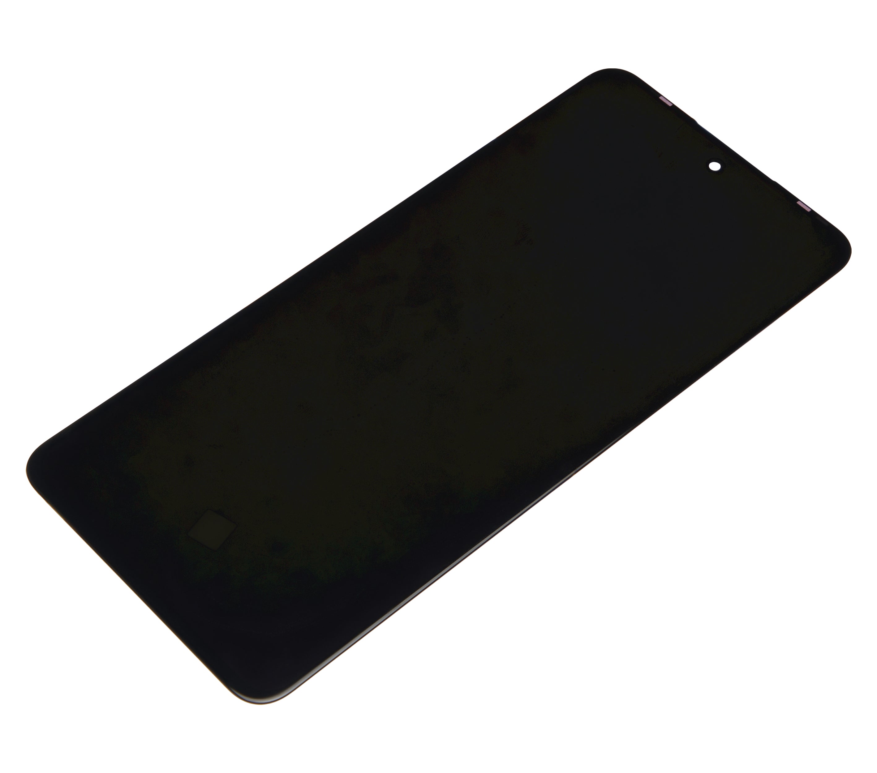 Frameless OLED Display for Xiaomi 12 Lite (Refurbished) (All Colors)