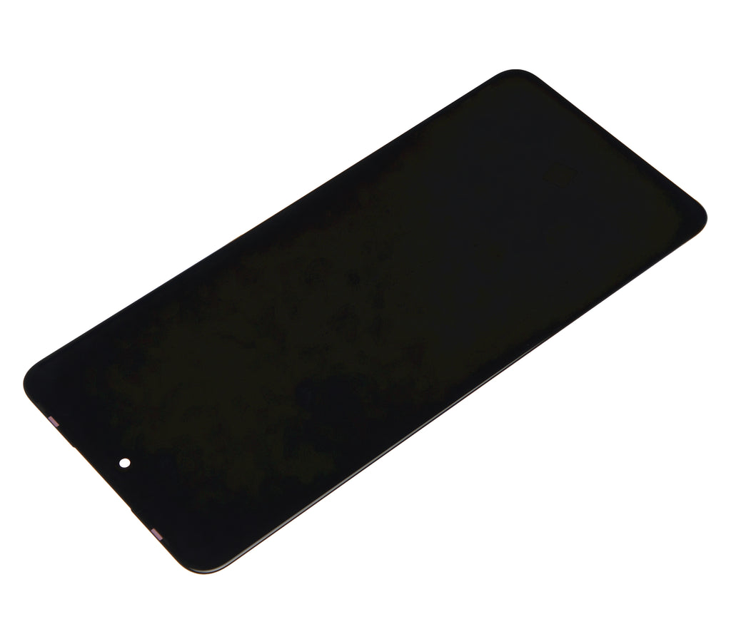 Frameless OLED Display for Xiaomi 12 Lite (Refurbished) (All Colors)