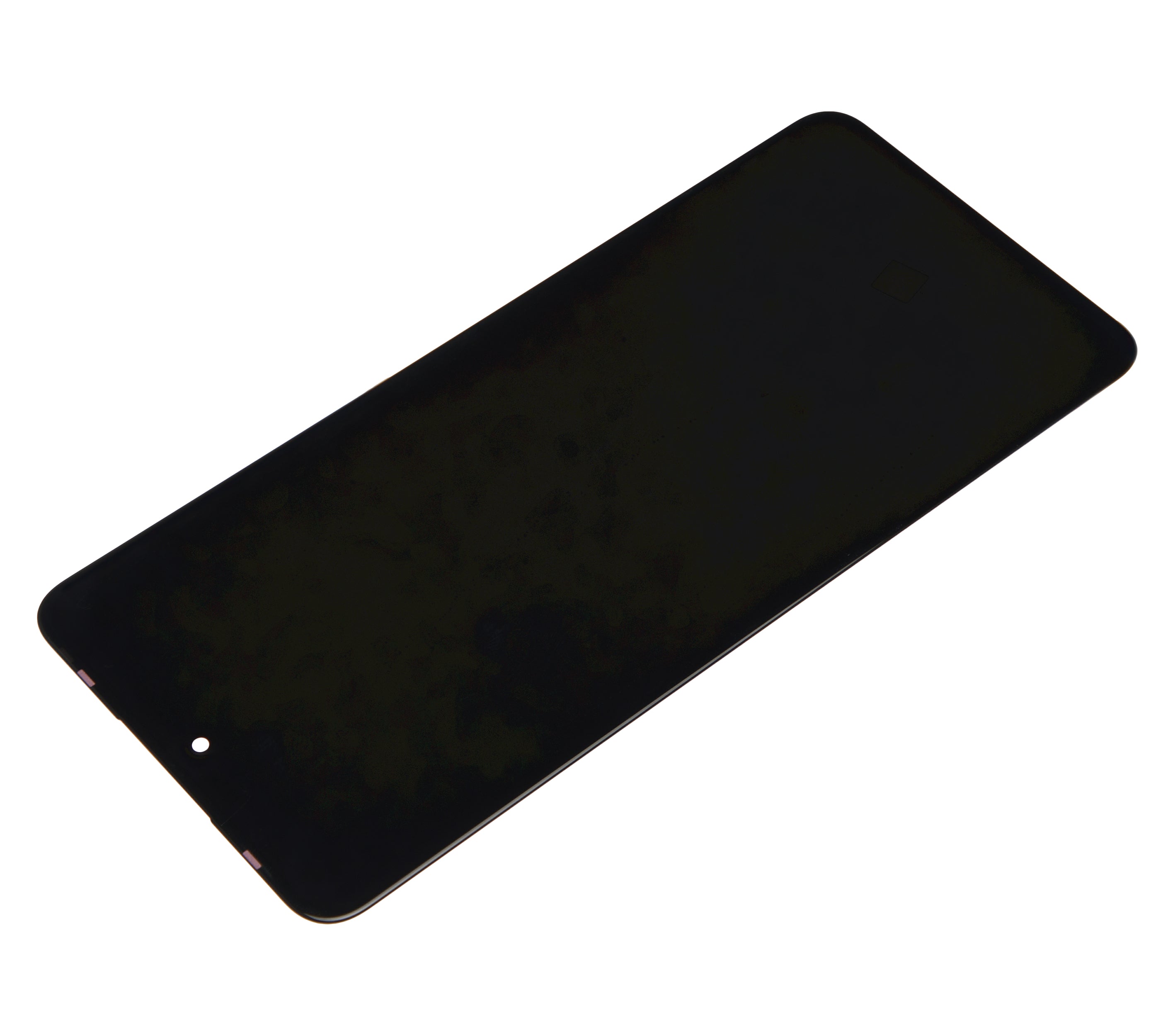 Frameless OLED Display for Xiaomi 12 Lite (Refurbished) (All Colors)