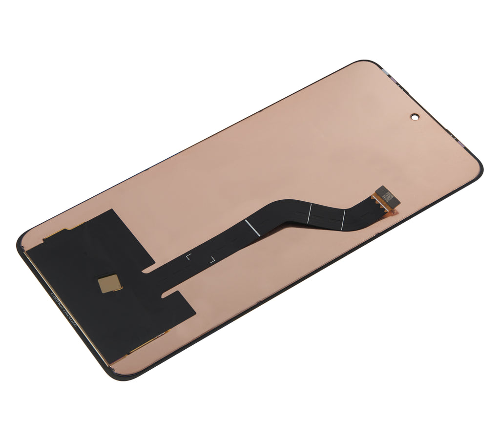 Frameless OLED Display for Xiaomi 12 Lite (Refurbished) (All Colors)