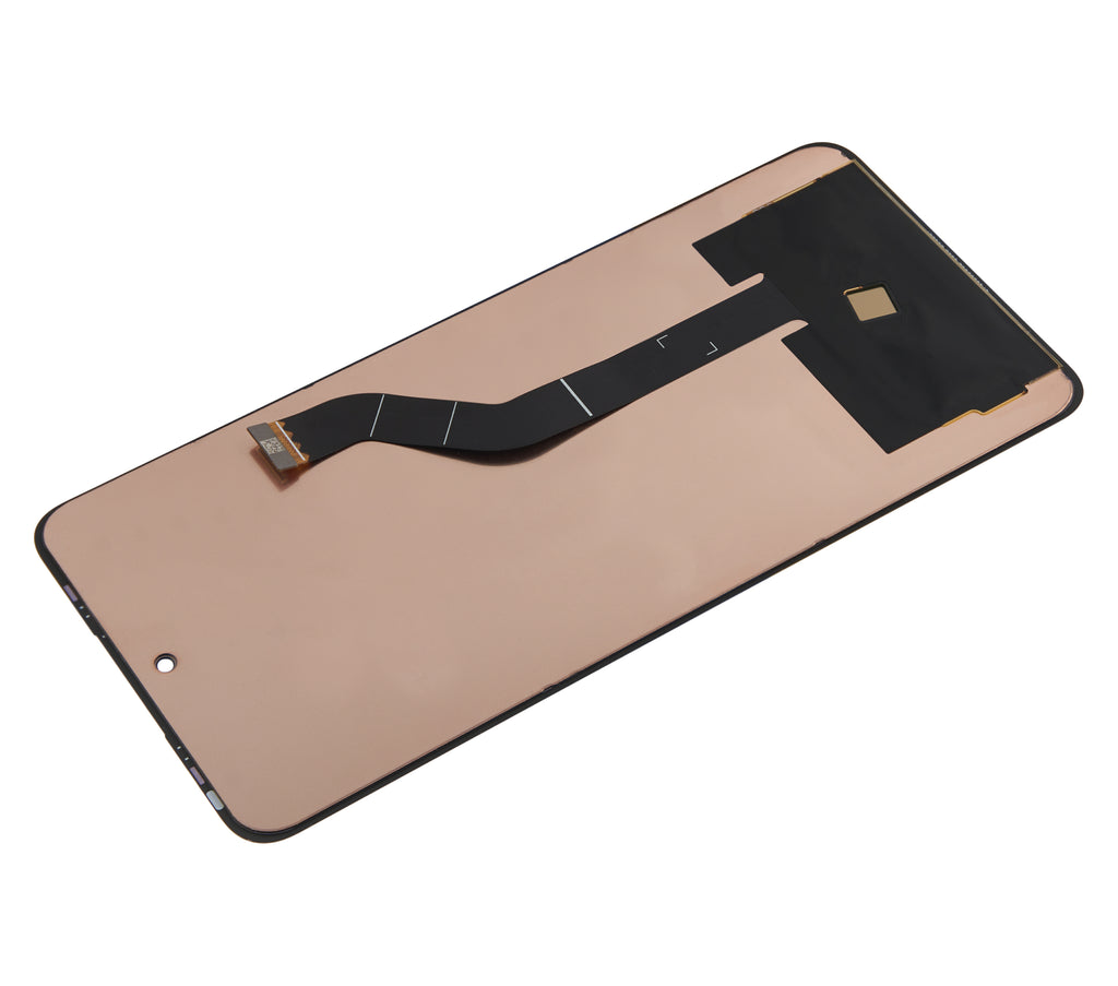 Frameless OLED Display for Xiaomi 12 Lite (Refurbished) (All Colors)