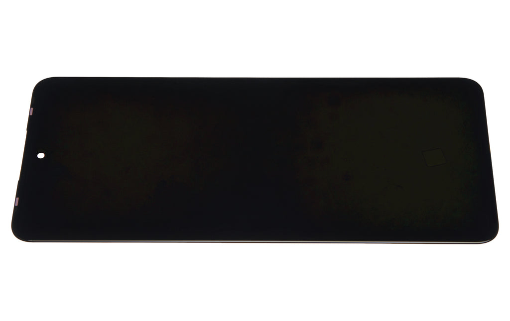 Frameless OLED Display for Xiaomi 12 Lite (Refurbished) (All Colors)