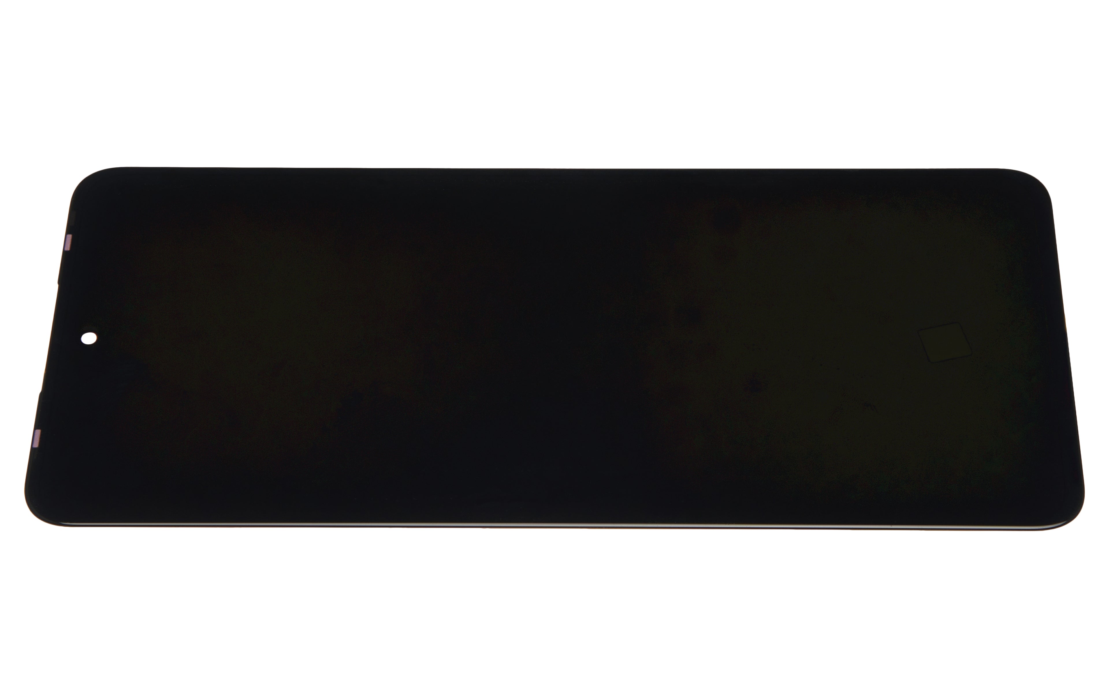 Frameless OLED Display for Xiaomi 12 Lite (Refurbished) (All Colors)