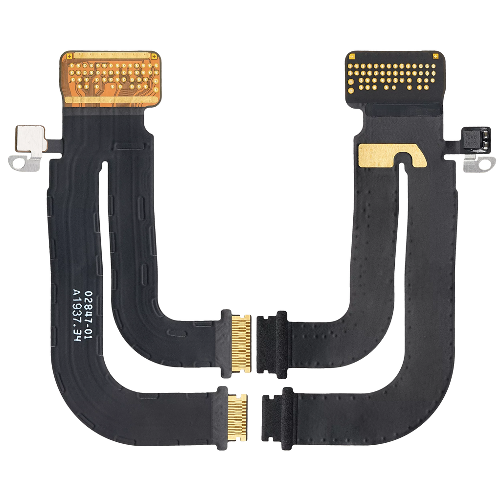 LCD Flex Cable for Apple Watch Series 8 (41MM)