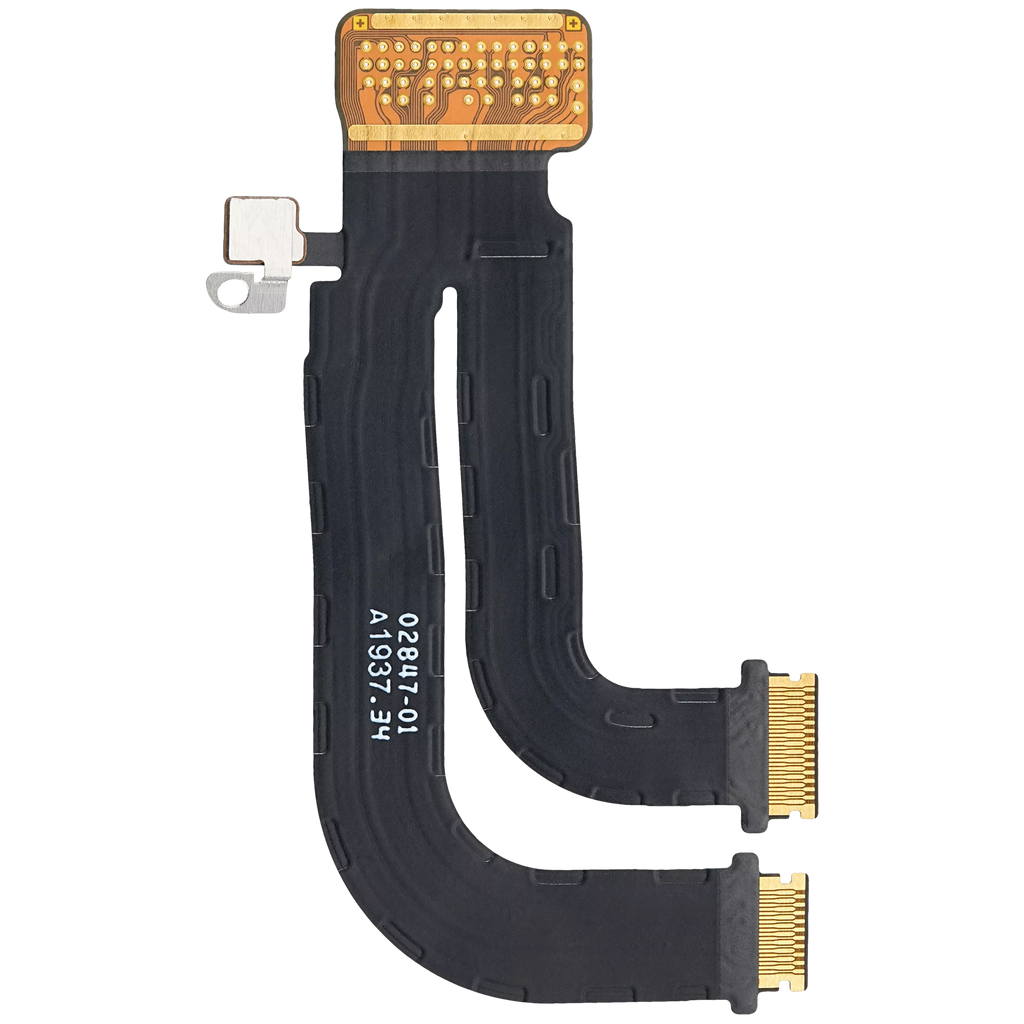 LCD Flex Cable for Apple Watch Series 8 (41MM)