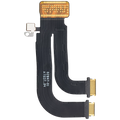 LCD Flex Cable for Apple Watch Series 8 (41MM)