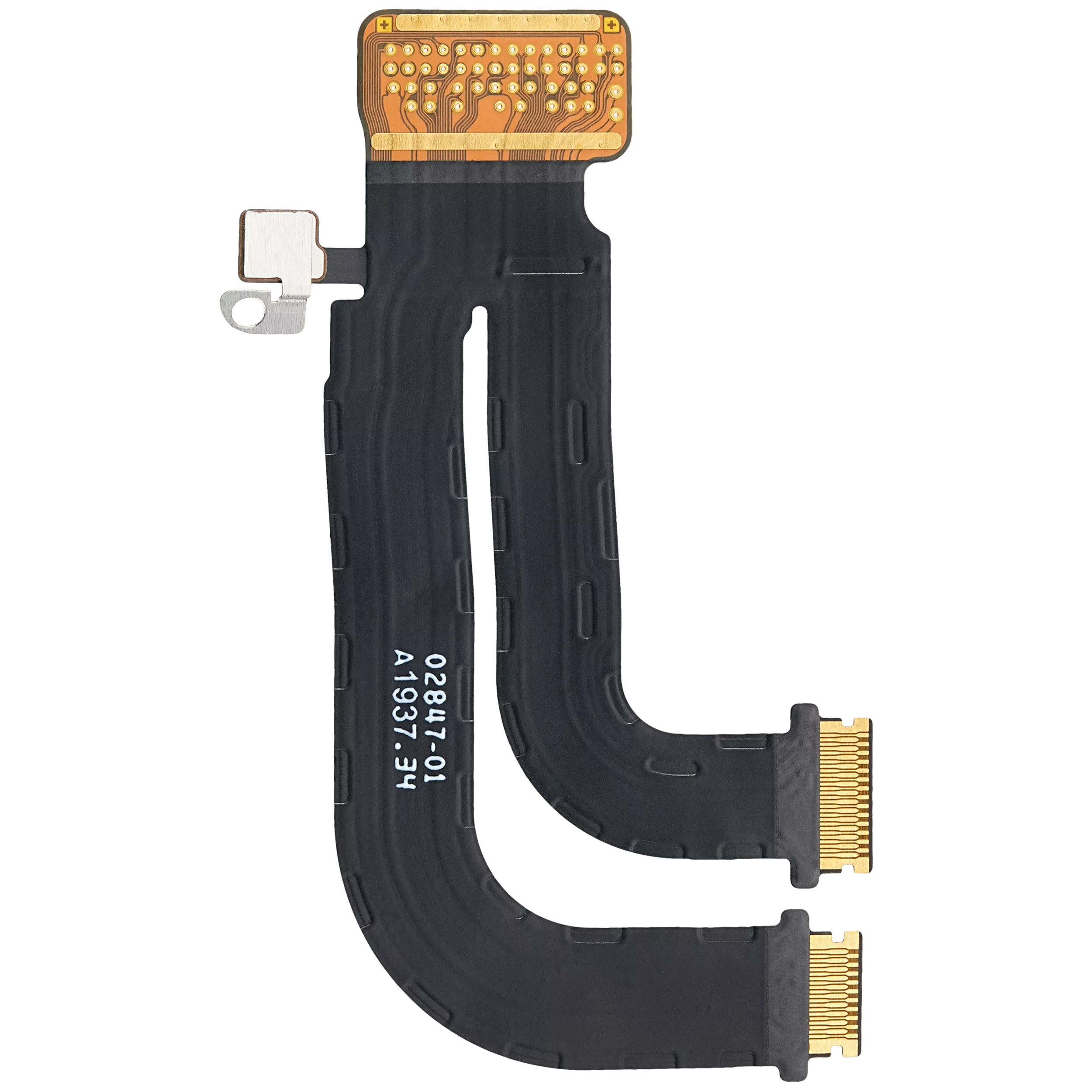 LCD Flex Cable for Apple Watch Series 8 (41MM)