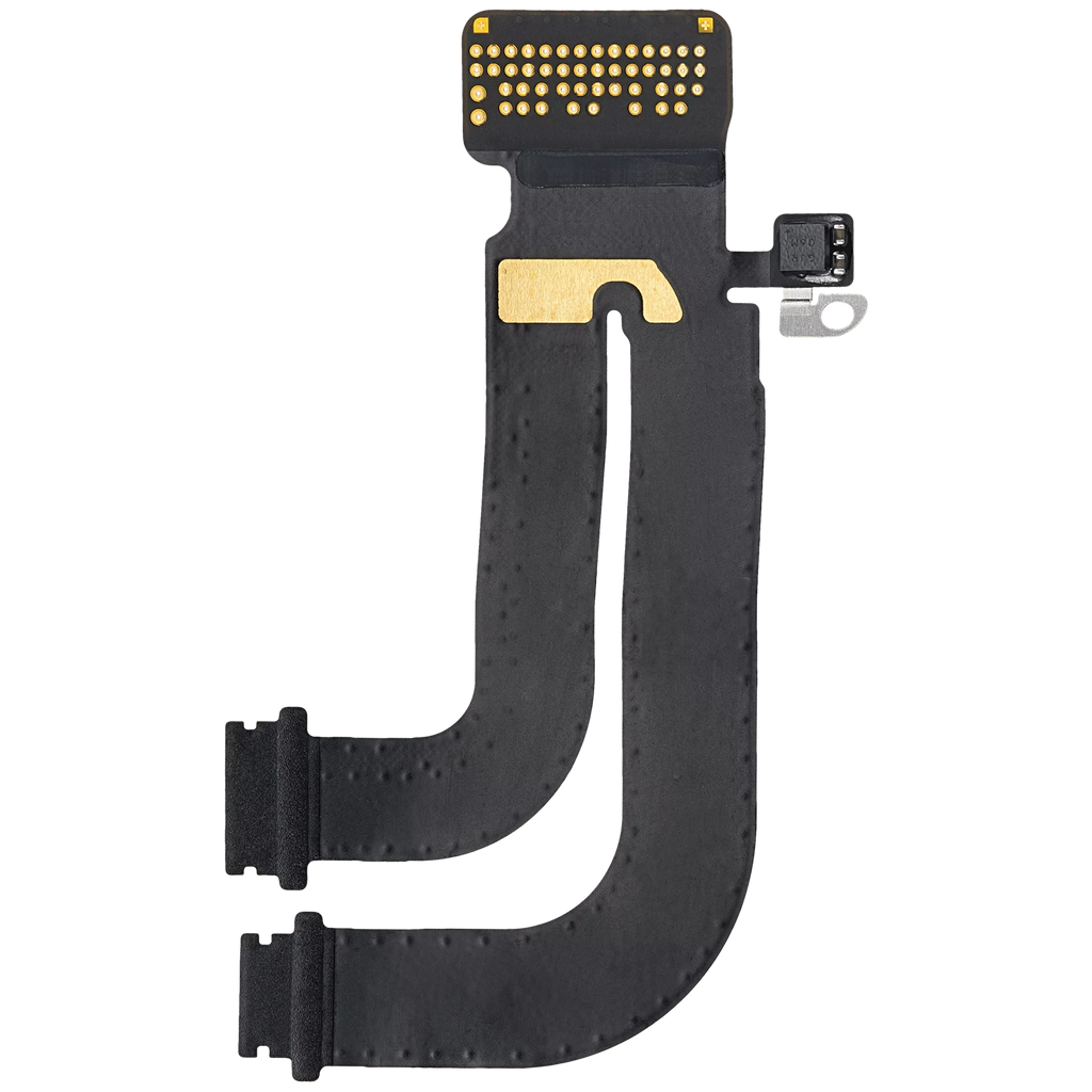 LCD Flex Cable for Apple Watch Series 8 (41MM)