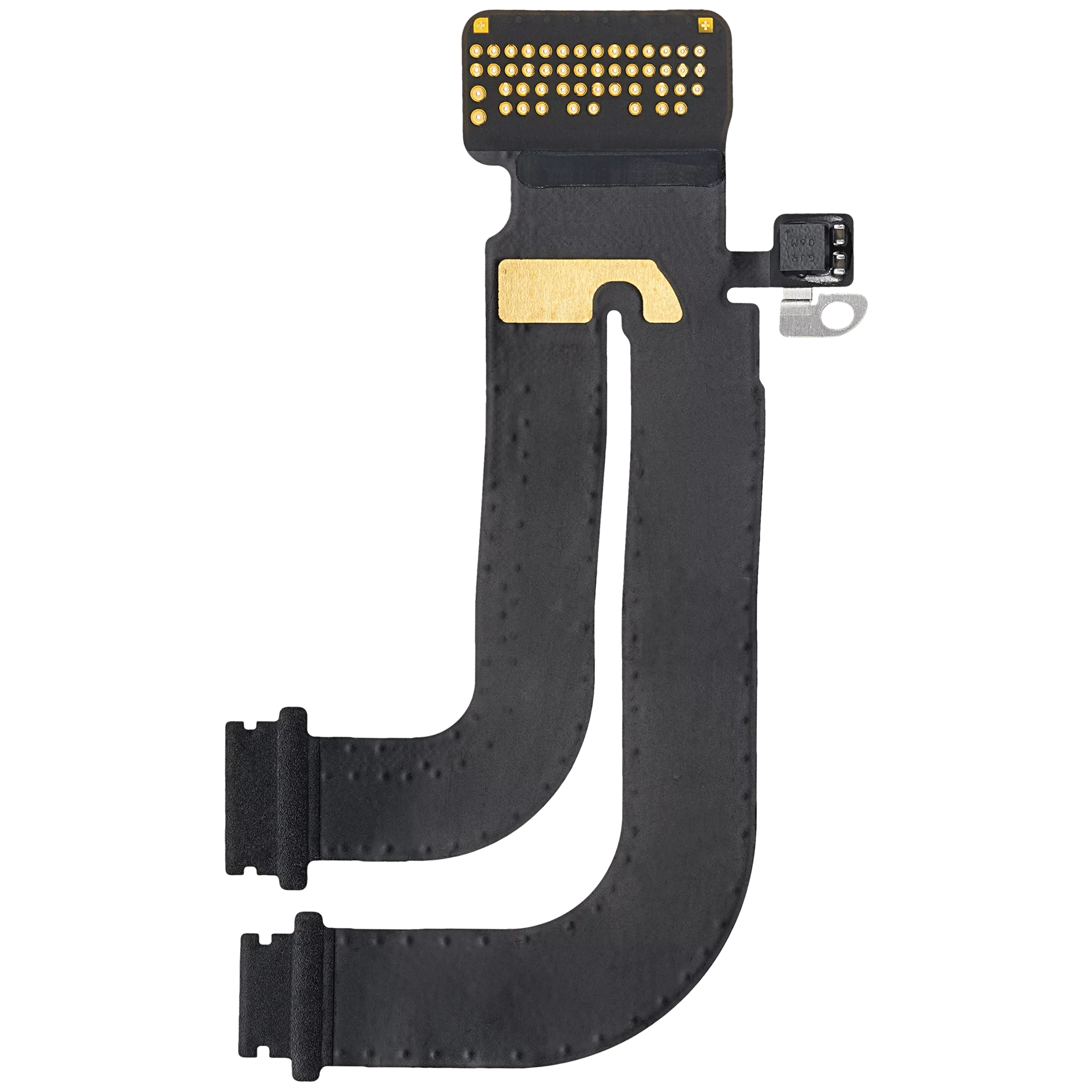 LCD Flex Cable for Apple Watch Series 8 (41MM)