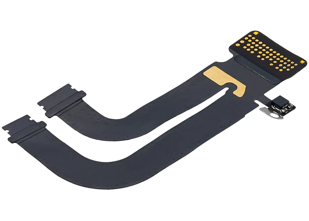 LCD Flex Cable for Apple Watch Series 8 (41MM)