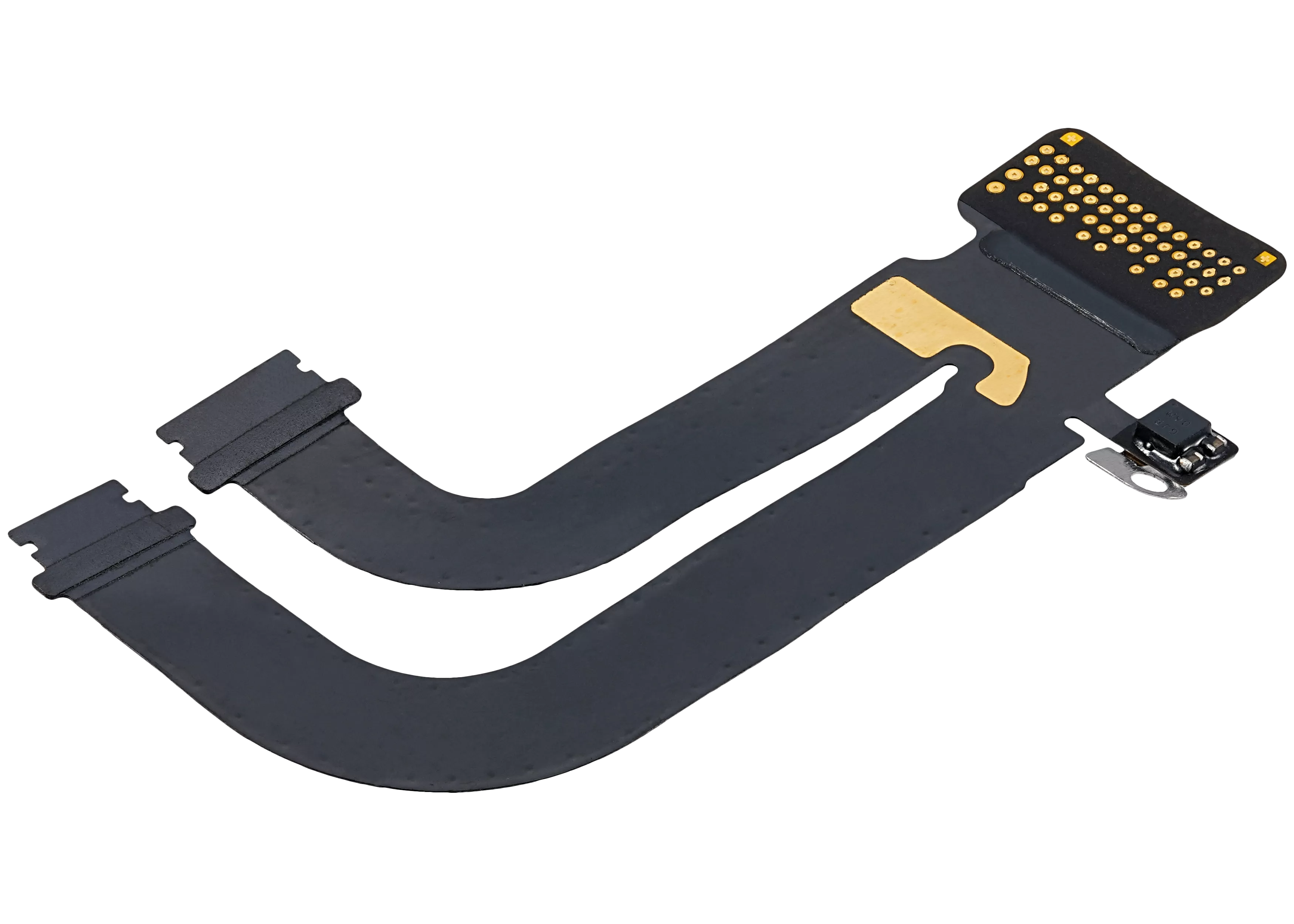LCD Flex Cable for Apple Watch Series 8 (41MM)