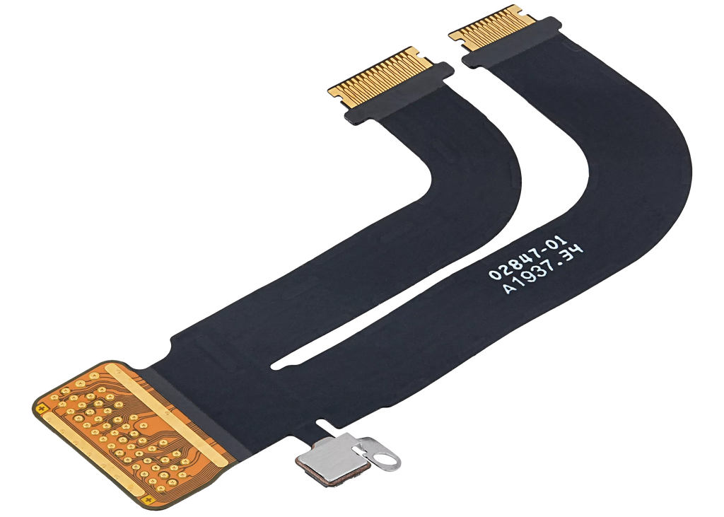 LCD Flex Cable for Apple Watch Series 8 (41MM)