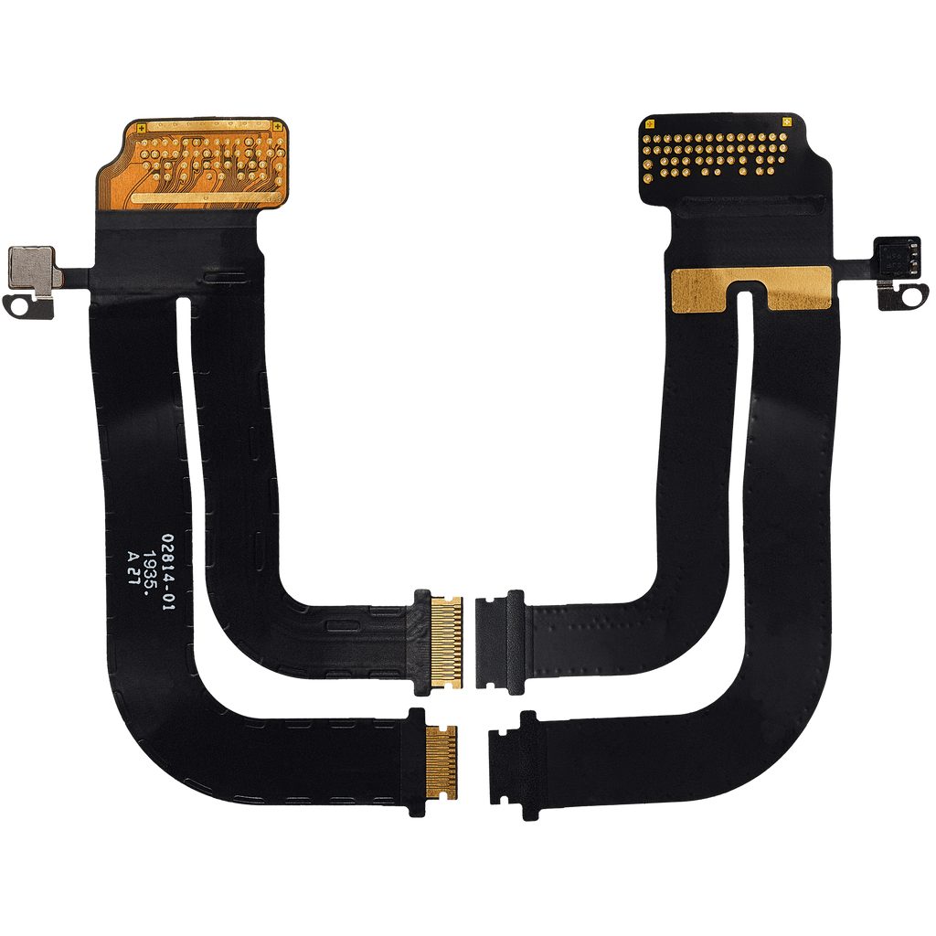 LCD Flex Cable for Apple Watch Series 8 (45MM)