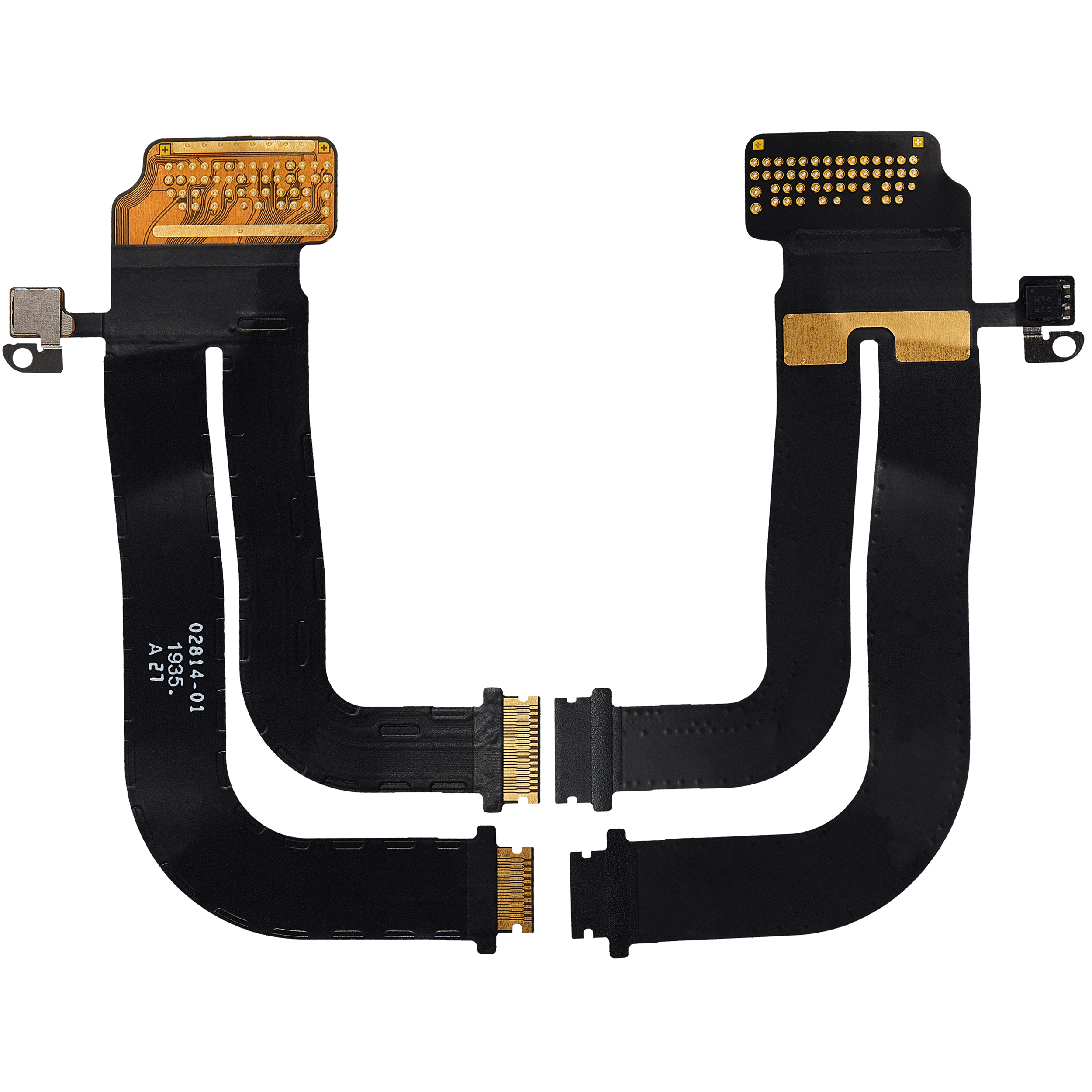 LCD Flex Cable for Apple Watch Series 8 (45MM)