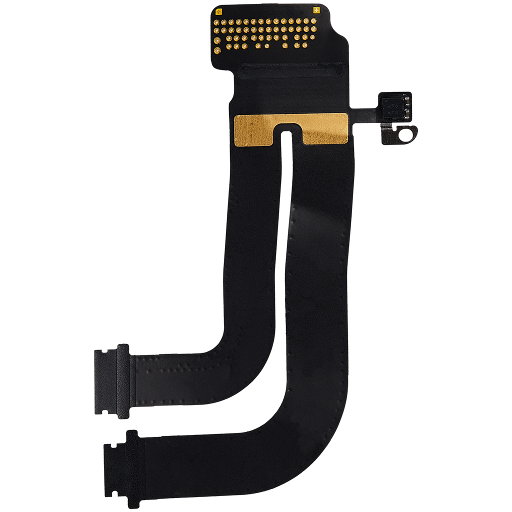 LCD Flex Cable for Apple Watch Series 8 (45MM)