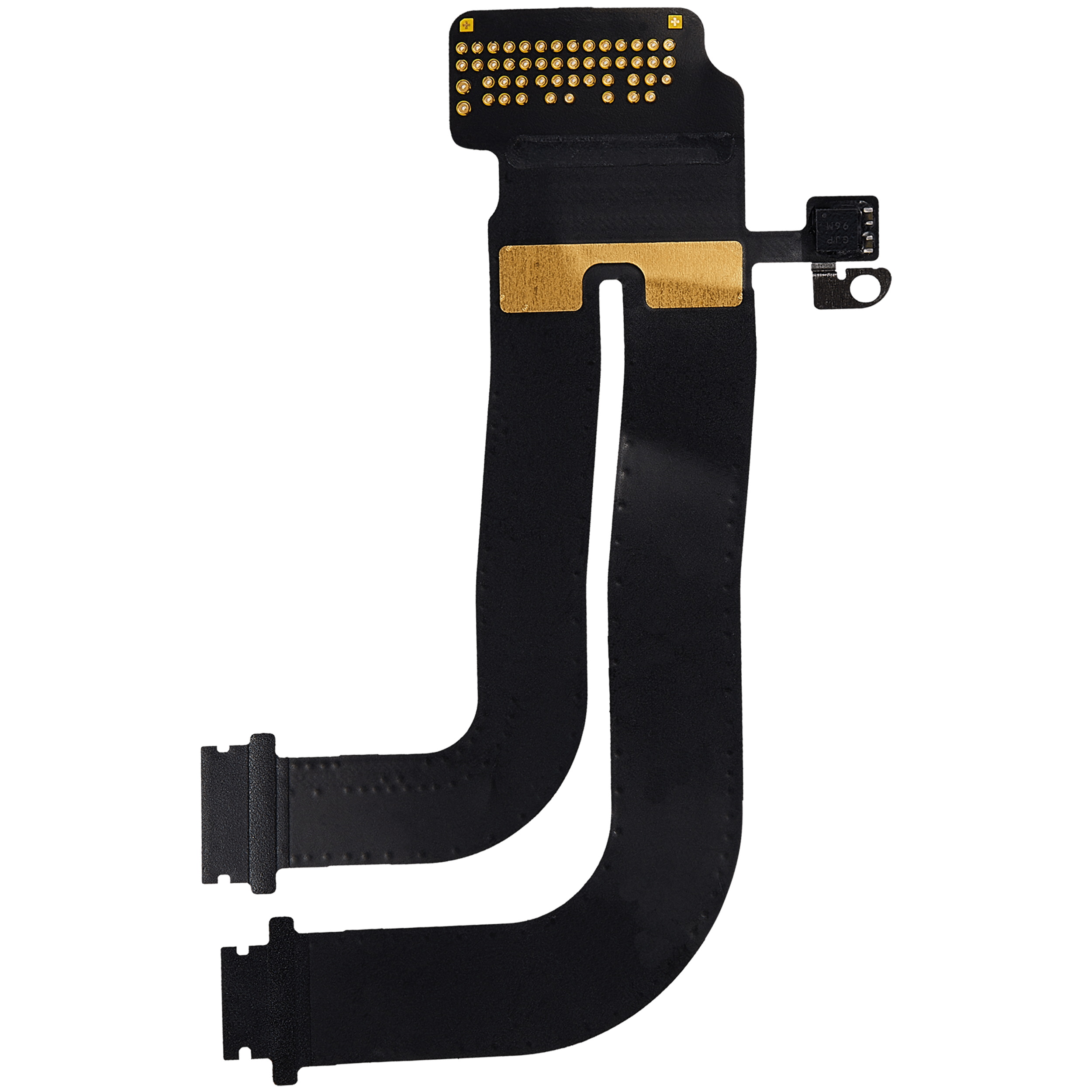 LCD Flex Cable for Apple Watch Series 8 (45MM)