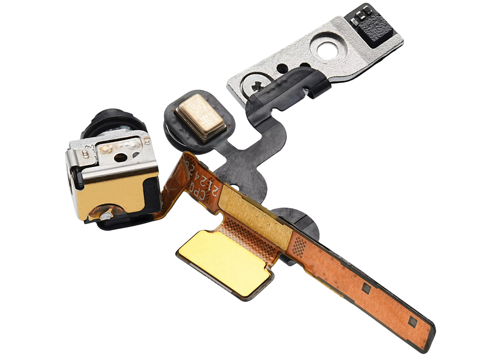 Crown Flex Kabel für Apple Watch Series 8 (41MM)