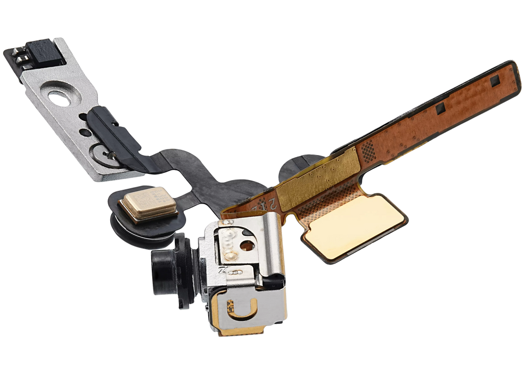 Crown Flex Kabel für Apple Watch Series 8 (41MM)