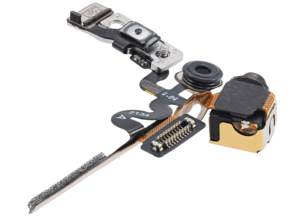 Crown Flex Kabel für Apple Watch Series 8 (41MM)