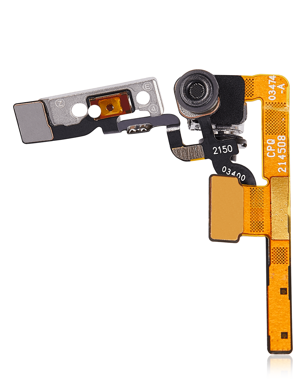 Crown Flex Kabel für Apple Watch Series 8 (45MM)